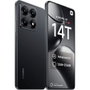 Xiaomi 14T Titan Black 12GB/256GB 5G